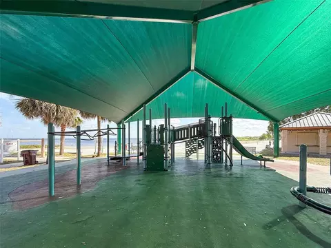 Other - 910 Cypress Ave, Saint Cloud, FL 34769 photo 16 of 17
