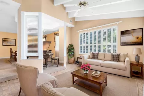 Living - 910 Cypress Ave, Saint Cloud, FL 34769 photo 1 of 3