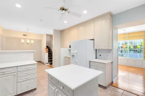 Kitchen - 910 Cypress Ave, Saint Cloud, FL 34769 photo 2 of 3