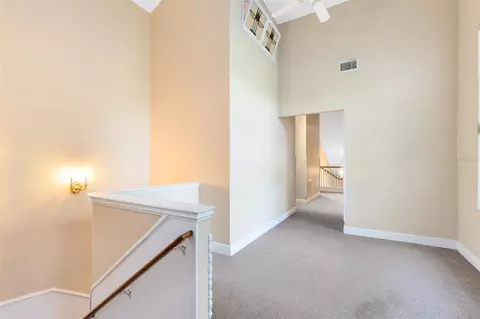 Entry Way - 910 Cypress Ave, Saint Cloud, FL 34769 photo 5 of 5