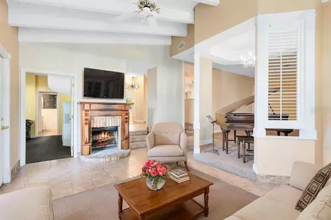 Other - 910 Cypress Ave, Saint Cloud, FL 34769 photo 1 of 17