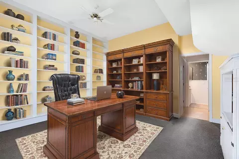 Other - 910 Cypress Ave, Saint Cloud, FL 34769 photo 2 of 17