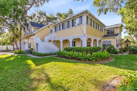 Other - 910 Cypress Ave, Saint Cloud, FL 34769 photo 11 of 17