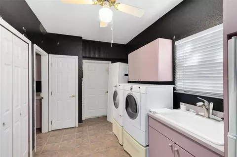 Other - 910 Cypress Ave, Saint Cloud, FL 34769 photo 6 of 17