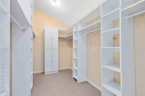 Other - 910 Cypress Ave, Saint Cloud, FL 34769 photo 4 of 17