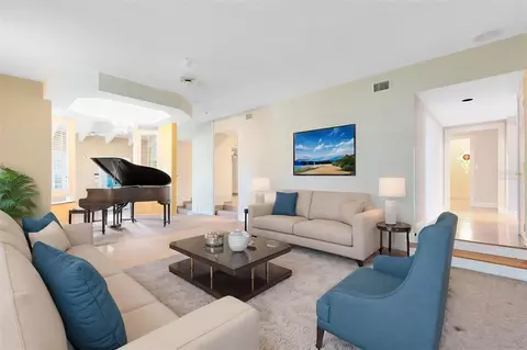Living - 910 Cypress Ave, Saint Cloud, FL 34769 photo 3 of 3