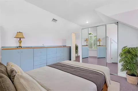 Bedroom - 910 Cypress Ave, Saint Cloud, FL 34769 photo 10 of 10