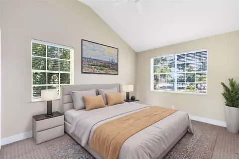 Bedroom - 910 Cypress Ave, Saint Cloud, FL 34769 photo 6 of 10