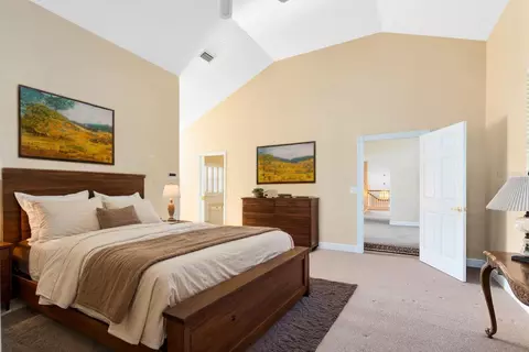 Bedroom - 910 Cypress Ave, Saint Cloud, FL 34769 photo 1 of 10