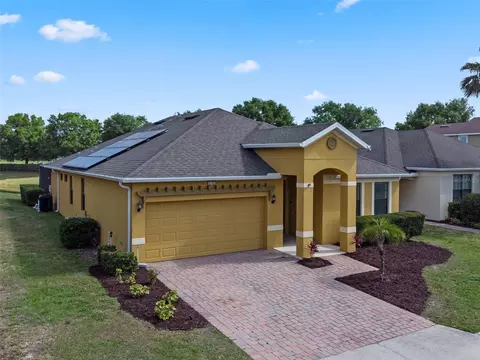 2142 Victoria Dr, Davenport, FL 33837