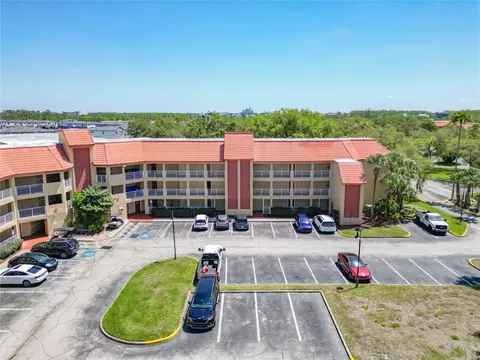 6403 Parc Corniche Dr #4114, Orlando, FL 32821