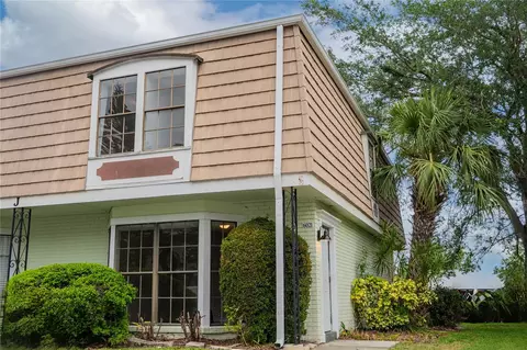 6021 Village Cir #6021, Orlando, FL 32822