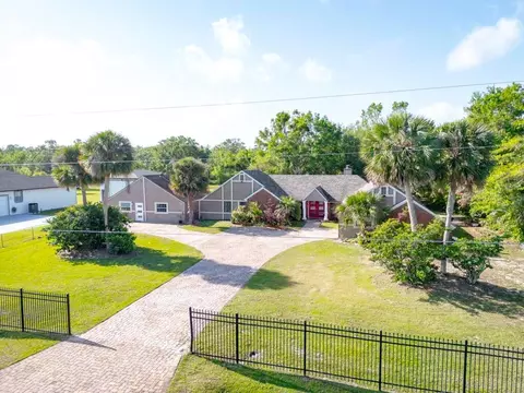 2836 S Stewart St, Kissimmee, FL 34746
