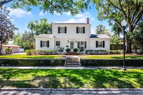 1106 Ayrshire St, Orlando, FL 32803