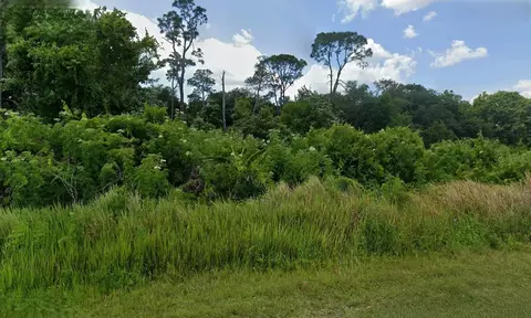 1053 Lake Carrie Dr, Lake Placid, FL 33852