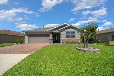 4687 NW 35th Lane Rd, Ocala, FL 34482