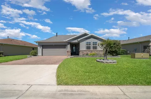 4687 NW 35th Lane Rd, Ocala, FL 34482