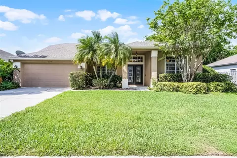 1124 Shadowbrook Trl, Winter Springs, FL 32708