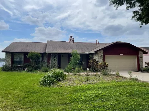 8129 Granada Blvd, Orlando, FL 32836