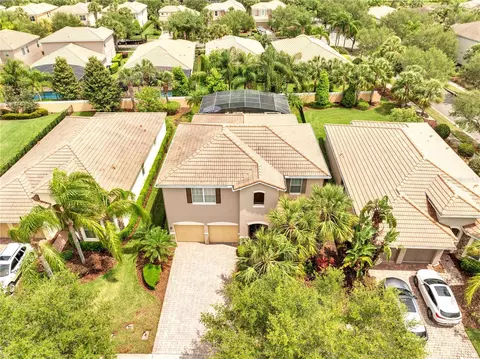 11885 Padua Ln, Orlando, FL 32827