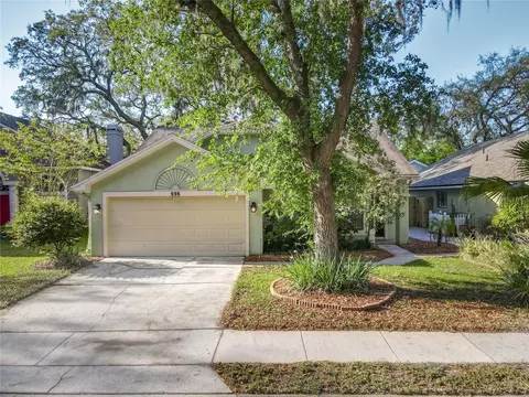 998 Piedmont Oaks Dr, Apopka, FL 32703
