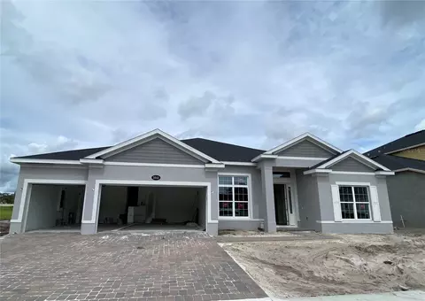 2643 Ravencliffe Ter, Oviedo, FL 32765