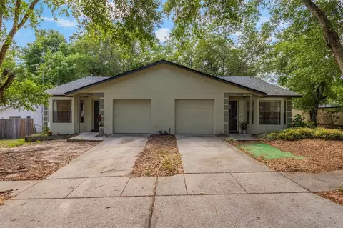 16001602 Cimarron Hills Dr, Apopka, FL 32703