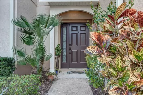 558 Pinebranch Cir, Winter Springs, FL 32708