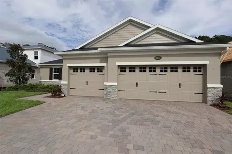 2644 Ravencliffe Ter, Oviedo, FL 32765