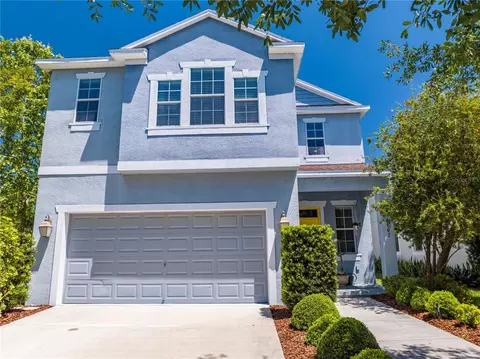6807 Habitat Dr, Saint Cloud, FL 34773