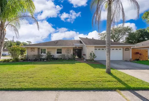 201 Twelve League Cir, Casselberry, FL 32707