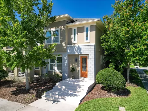 14188 Walcott Ave, Orlando, FL 32827