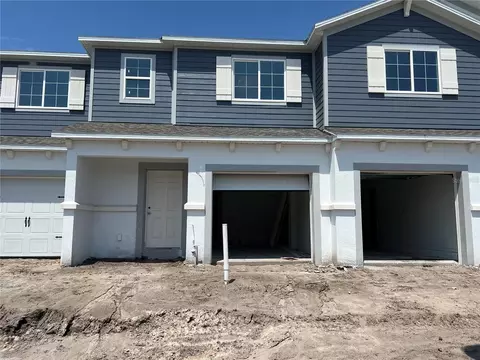 14910 Harvest St, Orlando, FL 32824