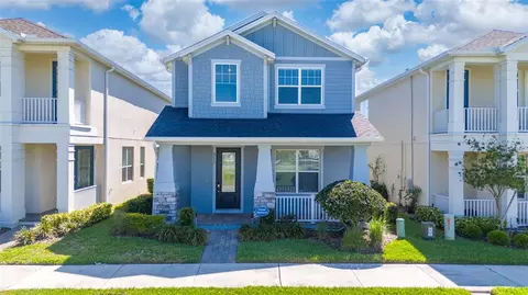 4233 Mistwood St, Winter Garden, FL 34787