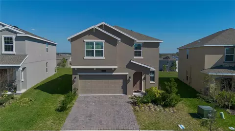 2825 Muller Oak Loop, Ocoee, FL 34761 photo 1