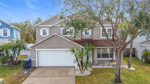 1176 Liberty Hall Dr, Kissimmee, FL 34746