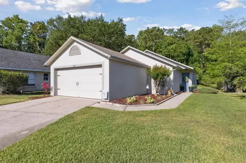 1118 Brielle Ct, Oviedo, FL 32765