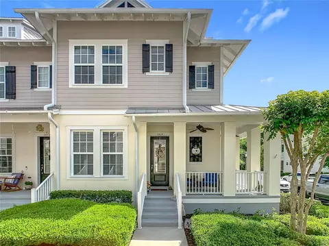 1410 Resolute St, Celebration, FL 34747