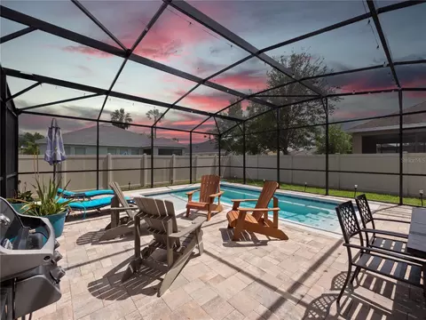 3505 Rhapsody St, Saint Cloud, FL 34772