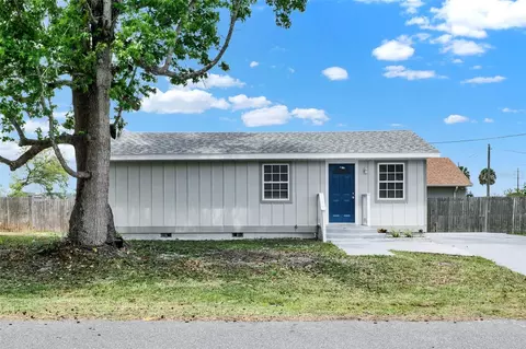 4510 Douglas St, Sanford, FL 32771