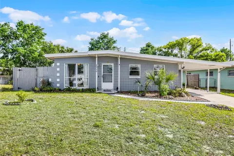 4908 Keith Pl, Orlando, FL 32808