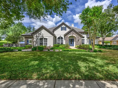 25519 Hawks Run Ln, Sorrento, FL 32776