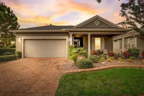 223 Silver Maple Rd, Groveland, FL 34736