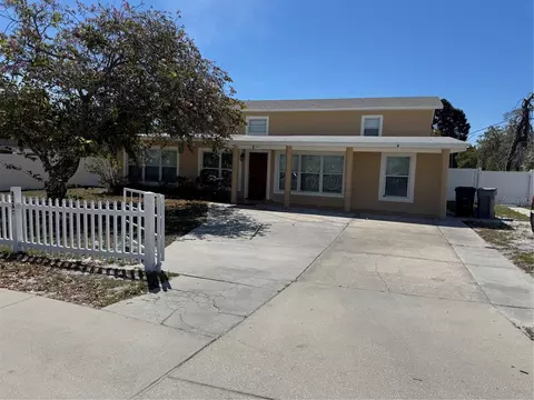 8 E Summit St, Apopka, FL 32712 photo 1