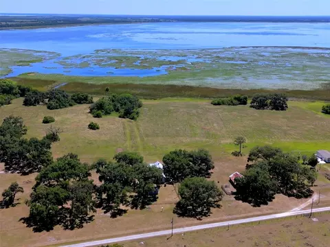 3650 Lake Tohopekaliga Rd, Saint Cloud, FL 34772