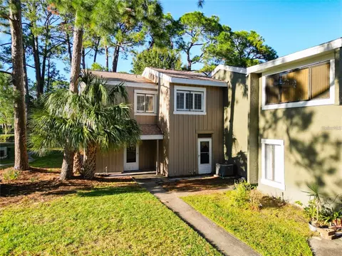6021 Windhover Dr #F11, Orlando, FL 32819