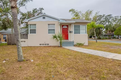2001 16th St S, Saint Petersburg, FL 33705
