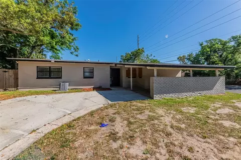 5201 Palisades Dr, Orlando, FL 32808