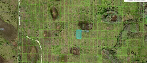 N/a, Frostproof, FL 33843