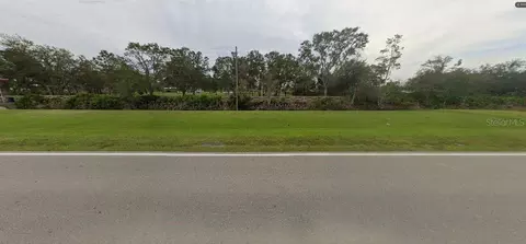 E Highway 630 E, Frostproof, FL 33843 photo 3